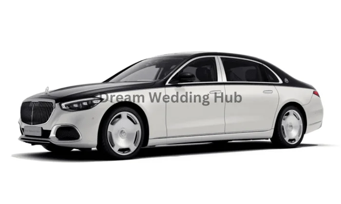 ProRido Premium Cabs